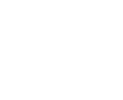 Konzert