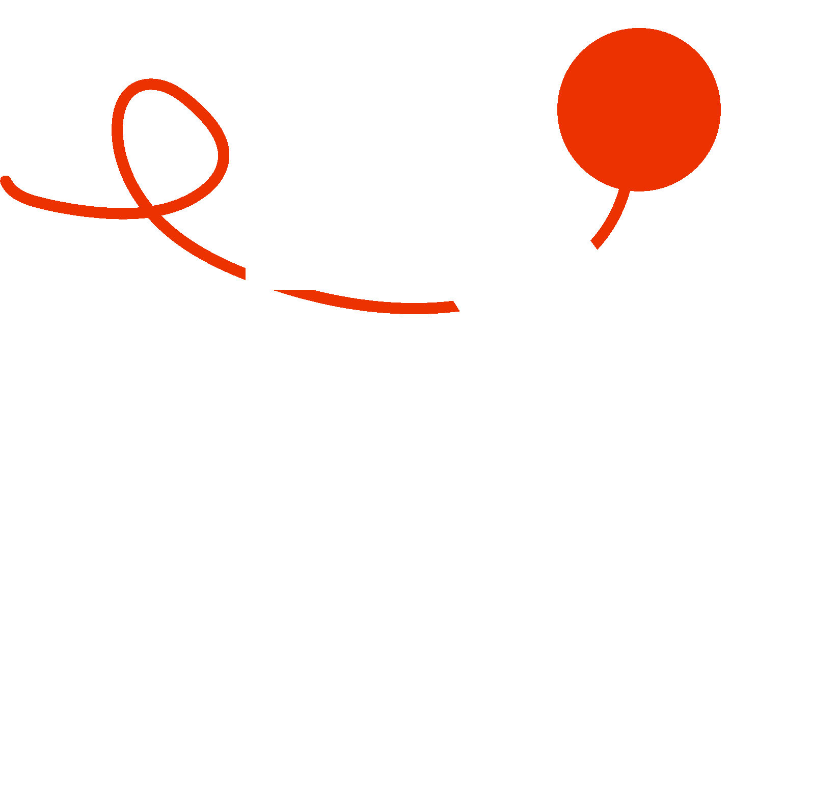 Konzert