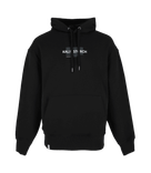 Kalif Hoodie