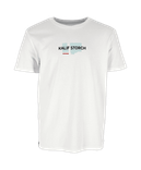 Kalif Shirt Weiss